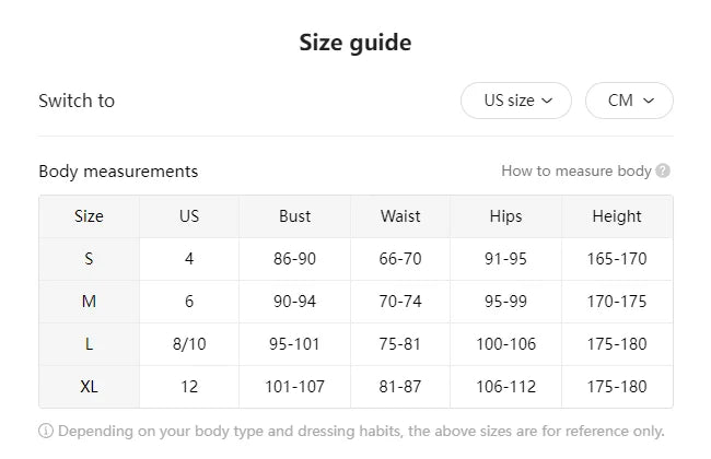 Green Floral Satin Pajamas - Smooth & Comfortable Short Sleeve Pocket Lapel Top & Cozy Long Pants Women's Loungewear & Sleepwear