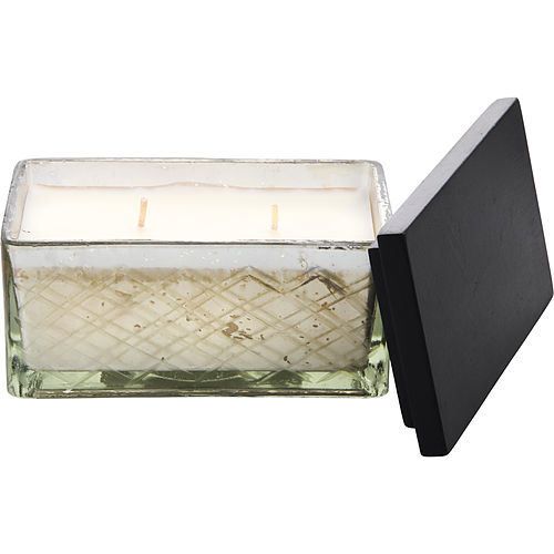 Northern Lights 12 oz Holiday Scented Candle | Festive Christmas Décor & Gift