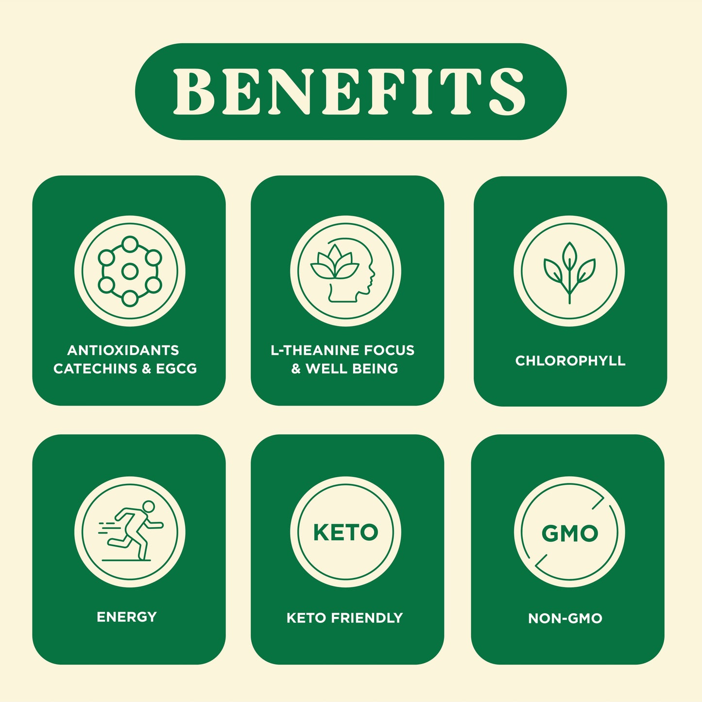 Yuzu Matcha Tea, 100% Premium Japanese Matcha Green Tea, Naturally Flavored, Pack of 10 Stick Packets