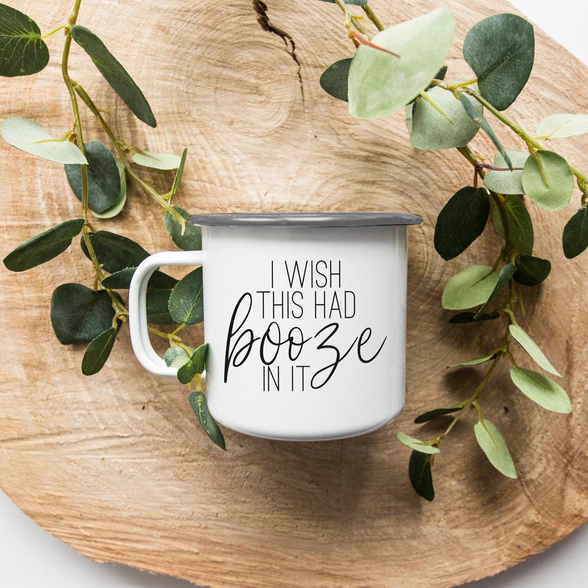 Durable Stainless Steel Drinkware | Everyday Coffee & Travel Cup