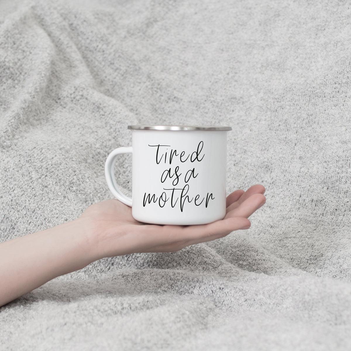 Durable Stainless Steel Drinkware | Everyday Coffee & Travel Cup