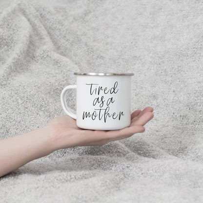 Durable Stainless Steel Drinkware | Everyday Coffee & Travel Cup