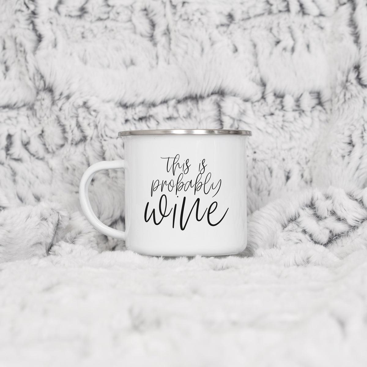 Durable Stainless Steel Drinkware | Everyday Coffee & Travel Cup