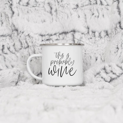 Durable Stainless Steel Drinkware | Everyday Coffee & Travel Cup