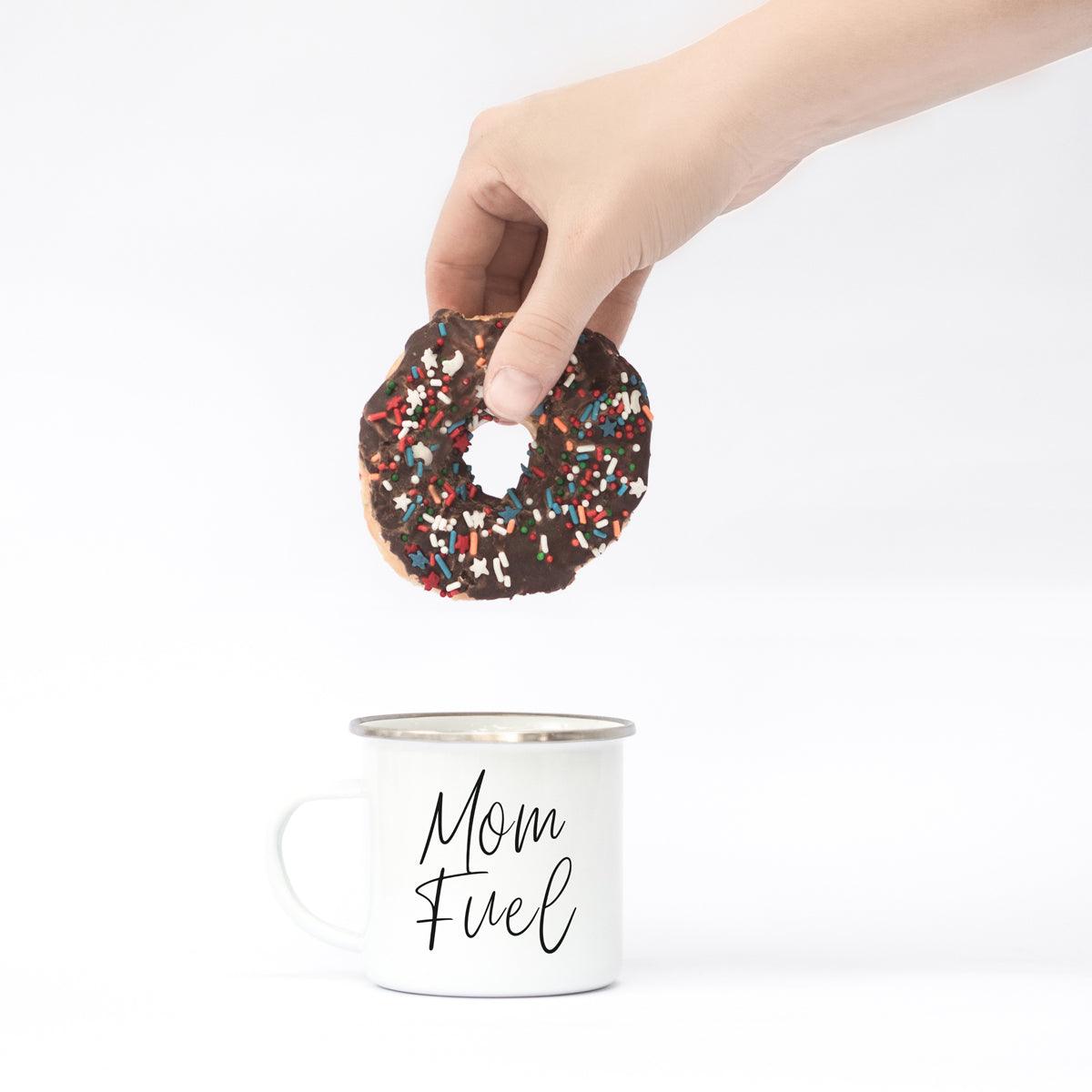 Durable Stainless Steel Drinkware | Everyday Coffee & Travel Cup