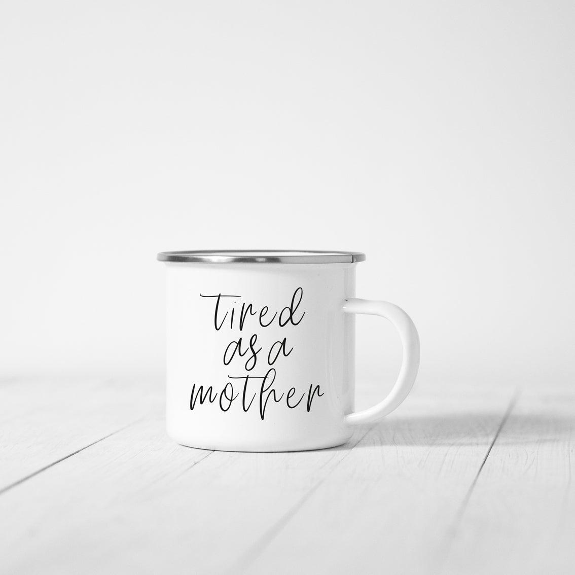 Durable Stainless Steel Drinkware | Everyday Coffee & Travel Cup