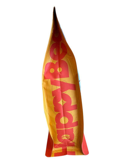 Hibernation Blend — Rich & Cozy Black Tea (Comforting Loose Leaf or Sachet Tea)