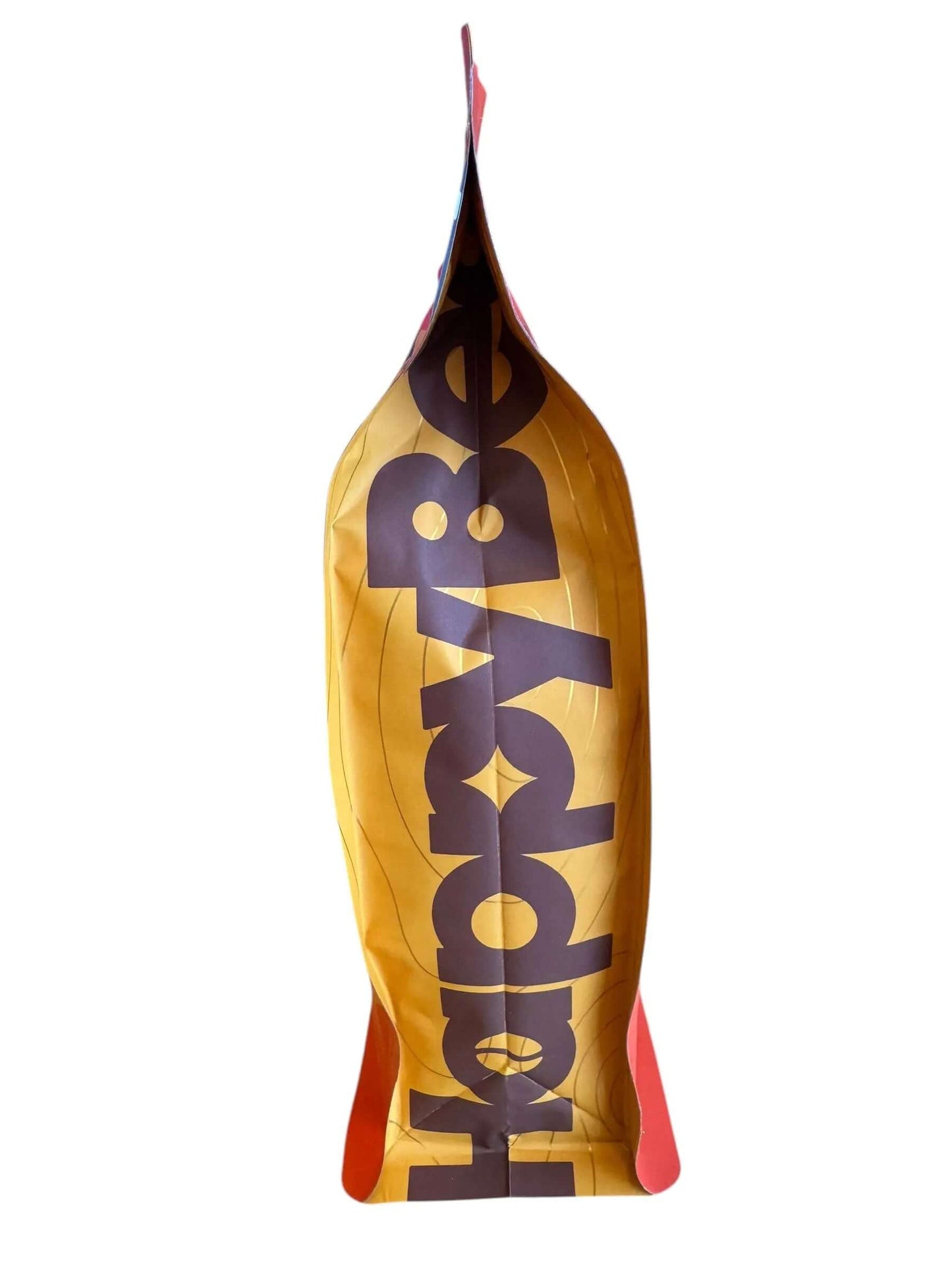 Hibernation Blend — Rich & Cozy Black Tea (Comforting Loose Leaf or Sachet Tea)