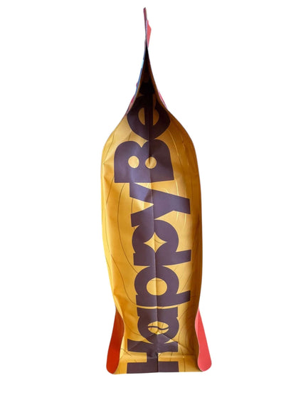 Hibernation Blend — Rich & Cozy Black Tea (Comforting Loose Leaf or Sachet Tea)