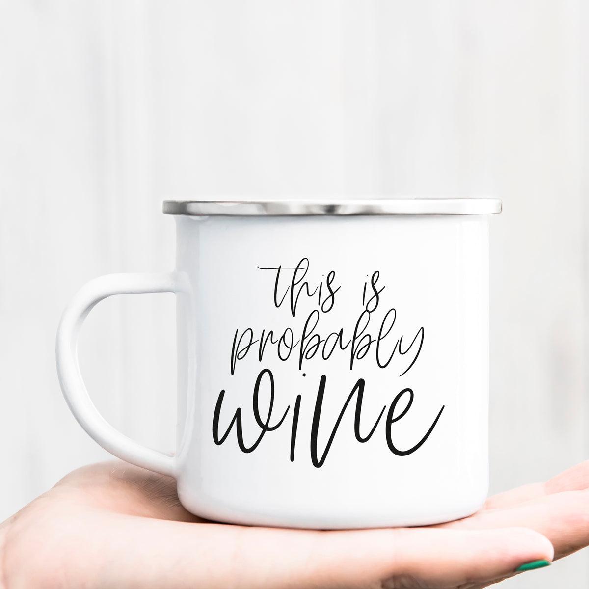 Durable Stainless Steel Drinkware | Everyday Coffee & Travel Cup