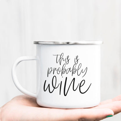 Durable Stainless Steel Drinkware | Everyday Coffee & Travel Cup