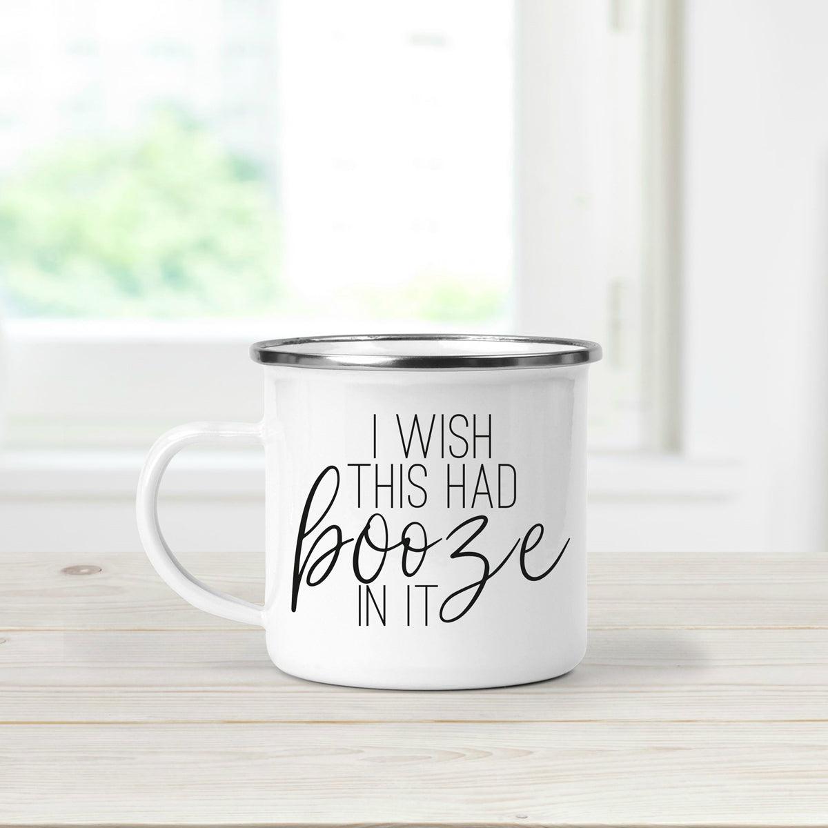 Durable Stainless Steel Drinkware | Everyday Coffee & Travel Cup