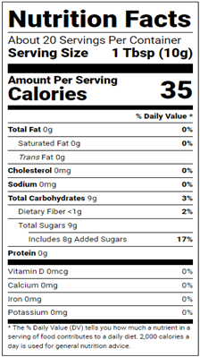 Harmony Matcha Yuzu – Premium Shade-Grown Japanese Matcha, Sweetened with Organic Sugar, 20 Servings