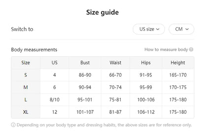 Green Floral Satin Pajamas - Smooth & Comfortable Short Sleeve Pocket Lapel Top & Cozy Long Pants Women's Loungewear & Sleepwear