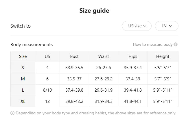 Green Floral Satin Pajamas - Smooth & Comfortable Short Sleeve Pocket Lapel Top & Cozy Long Pants Women's Loungewear & Sleepwear