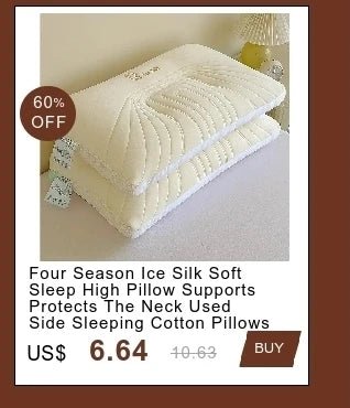 Thick luxury Velvet Blanket