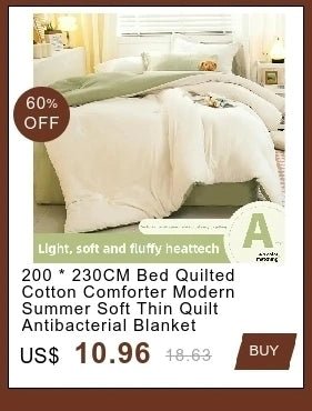 Thick luxury Velvet Blanket