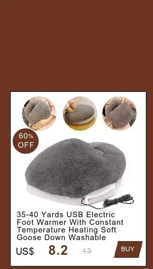 Thick luxury Velvet Blanket