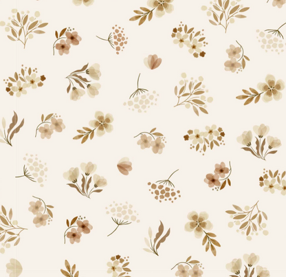 MINKY STRETCH XL THROW BLANKETS