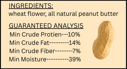 Pawtection Essential Bundle — Pet Smoke Detector + Chew Toy + Reflective Decals