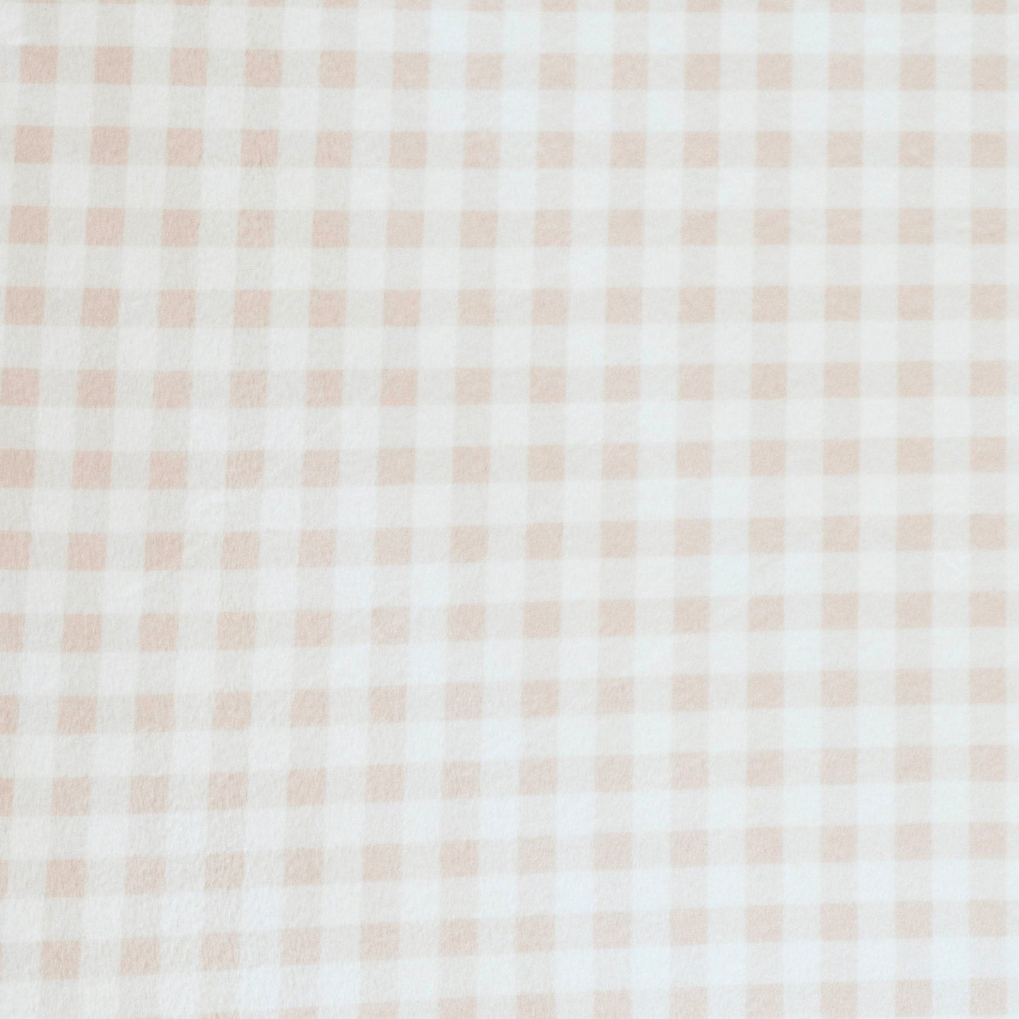 MINKY STRETCH LUXE SWADDLE/BLANKET